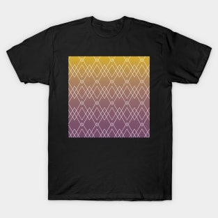 Southwest Sunsrise T-Shirt
